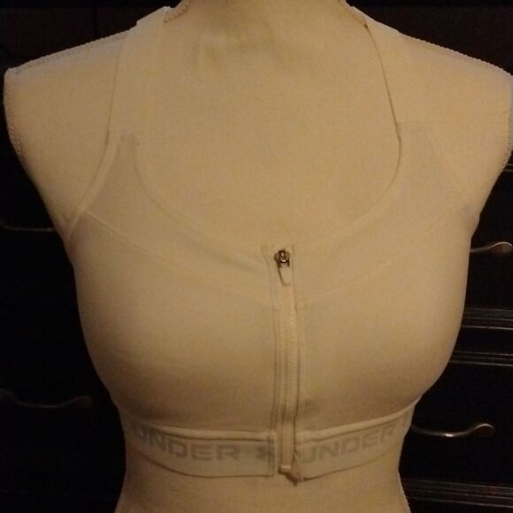 Under Armour - Picture 1 of 5